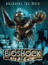 game pic for Bioshock Mobile